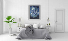 Load image into Gallery viewer, Mad Monstera