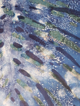 Load image into Gallery viewer, Mad Monstera