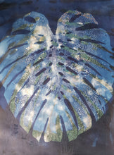 Load image into Gallery viewer, Mad Monstera