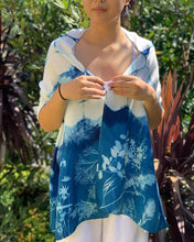 Load image into Gallery viewer, All the Natives