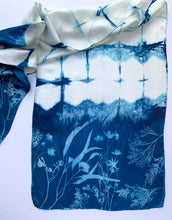 Load image into Gallery viewer, All the Natives