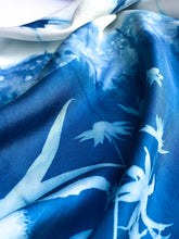 Load image into Gallery viewer, All the Natives