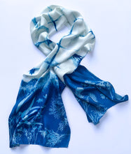 Load image into Gallery viewer, All the Natives