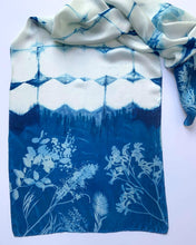 Load image into Gallery viewer, All the Natives