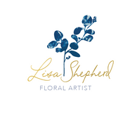 Lisa Shepherd Floral Artist